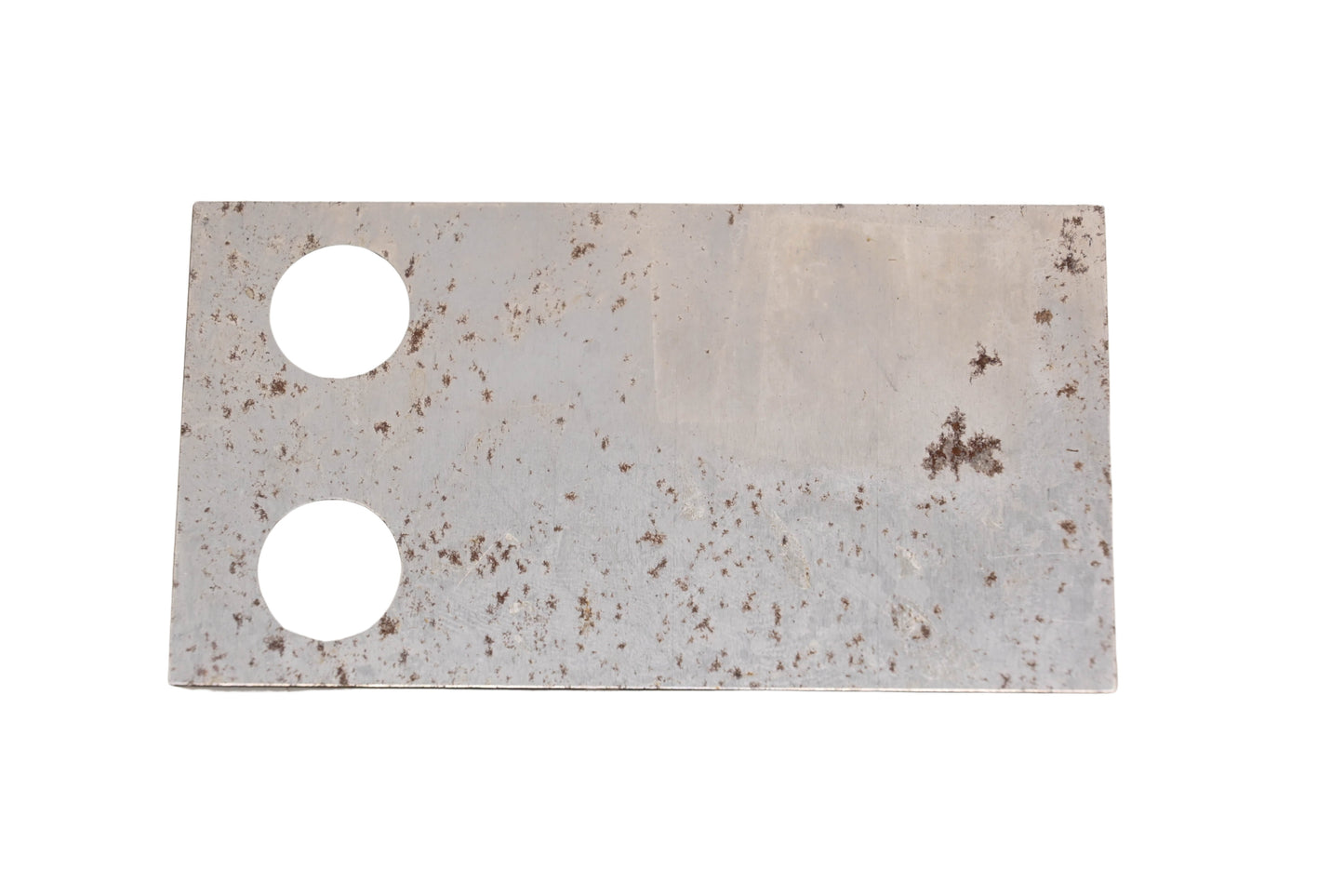 Caterpillar 0382201, 038-2201 Shim NOS