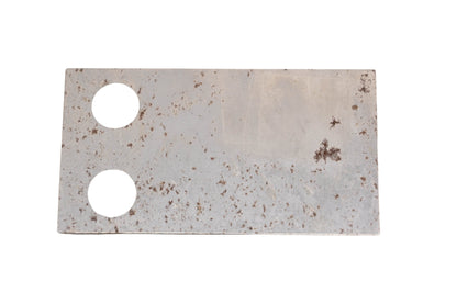 Caterpillar 0382201, 038-2201 Shim NOS