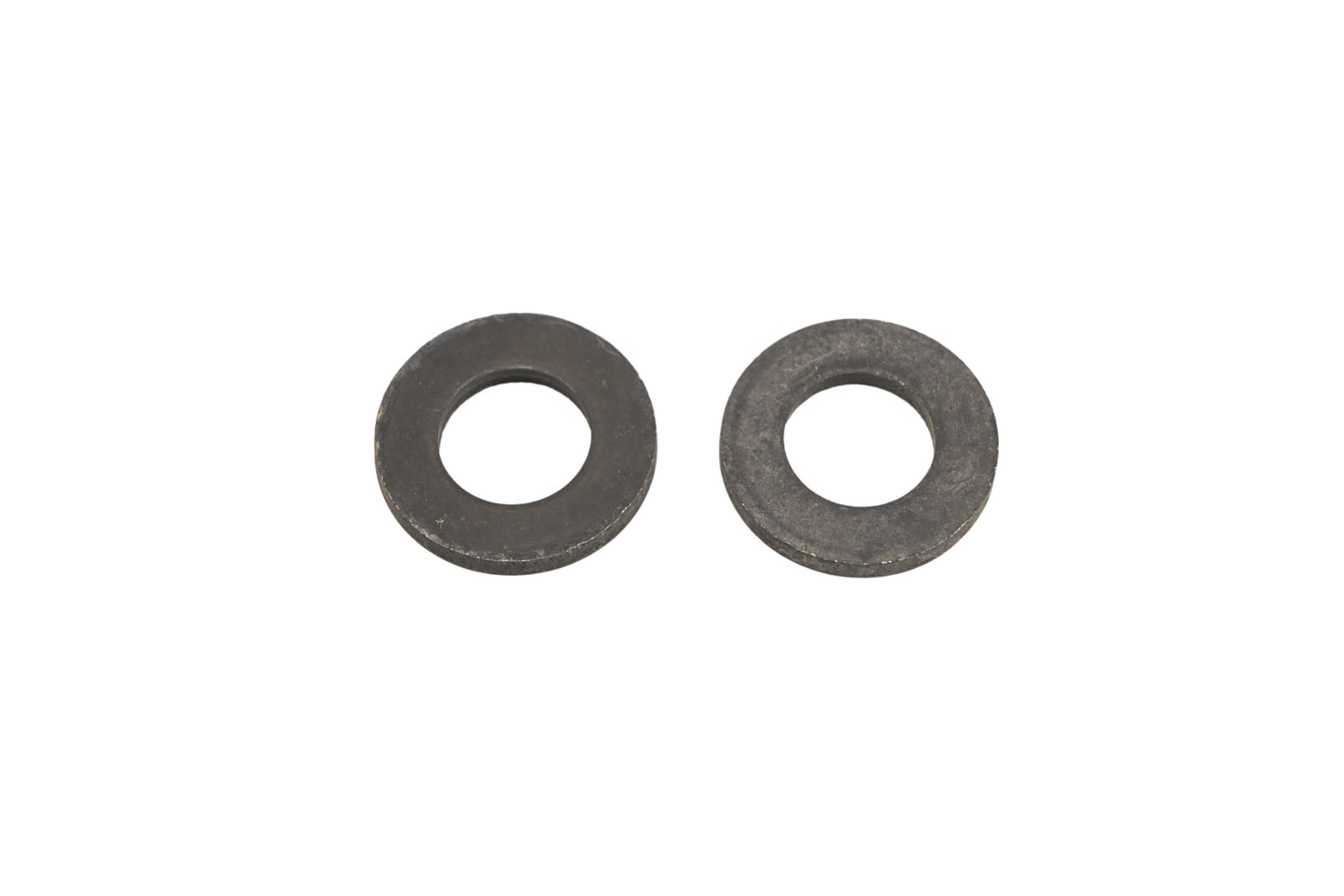 Caterpillar 5P8245, 5P-8245 Washers Qty 2 NOS