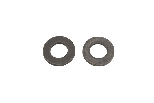 Caterpillar 5P8245, 5P-8245 Washers Qty 2 NOS