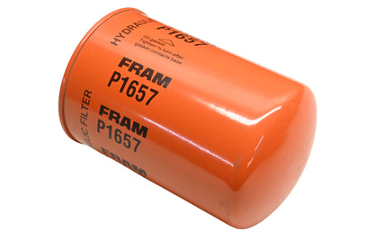 Fram P1657 Hydraulic Oil Filter NOS