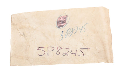 Caterpillar 5P8245, 5P-8245 Washers Qty 2 NOS