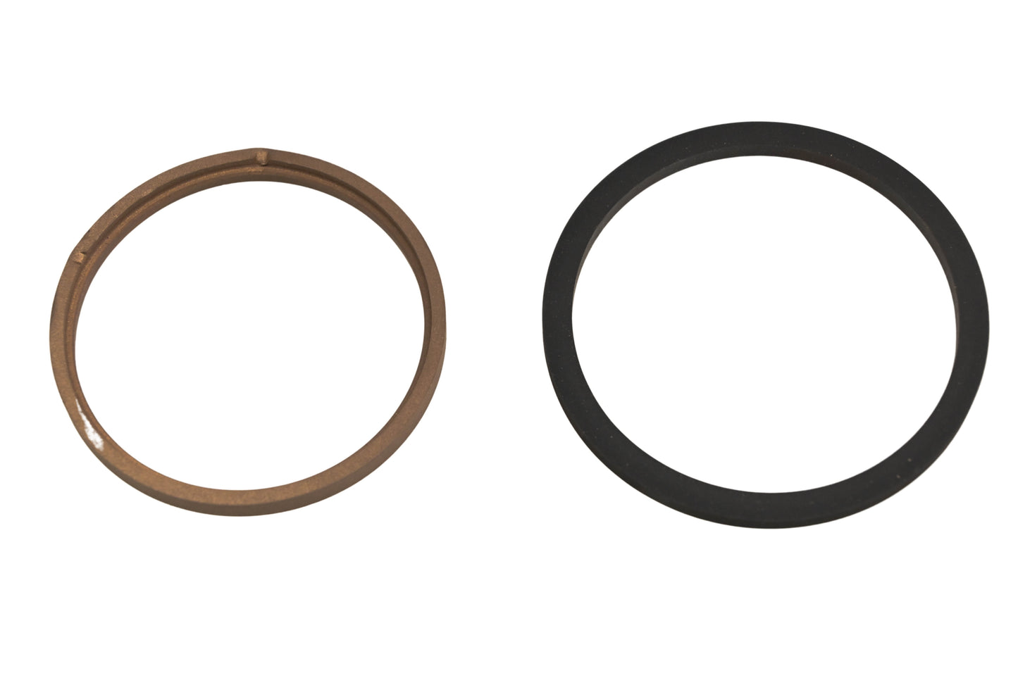 Caterpillar 8C9138, 8C-9138 Seal Kit NOS