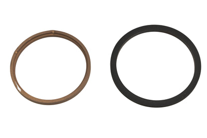 Caterpillar 8C9138, 8C-9138 Seal Kit NOS