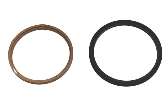 Caterpillar 8C9138, 8C-9138 Seal Kit NOS