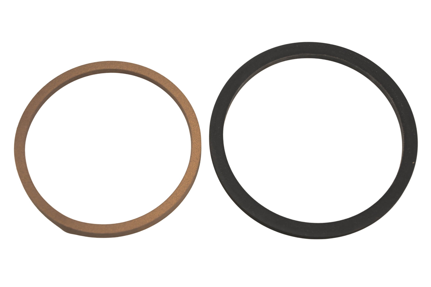 Caterpillar 8C9138, 8C-9138 Seal Kit NOS