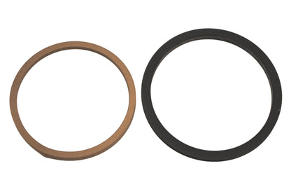 Caterpillar 8C9138, 8C-9138 Seal Kit NOS