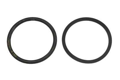 Caterpillar 306131 Seal Ring Kit NOS