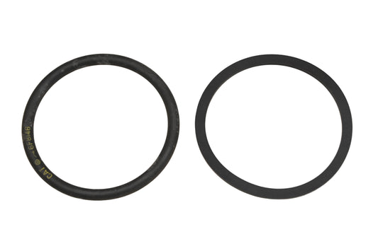 Caterpillar 306131 Seal Ring Kit NOS