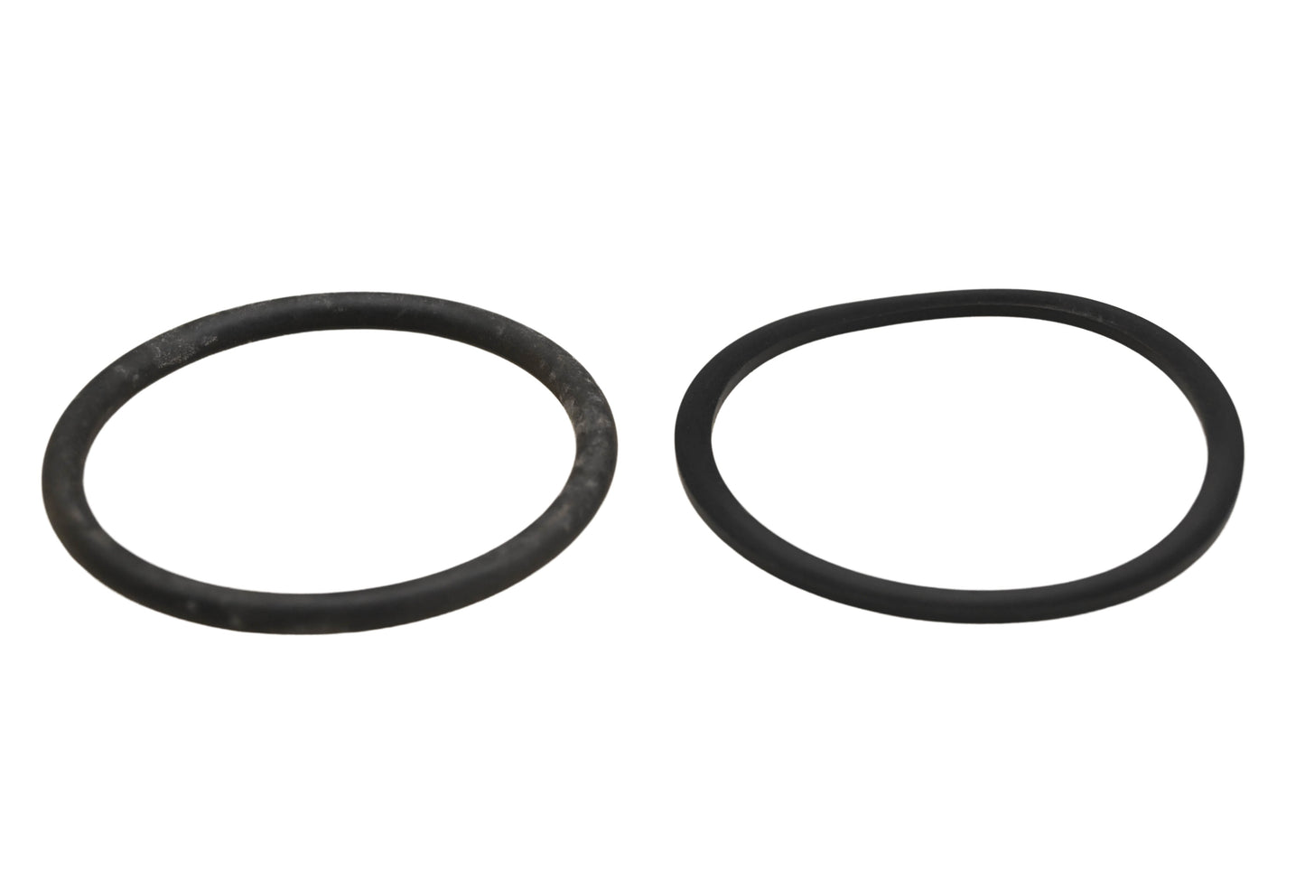 Caterpillar 306131 Seal Ring Kit NOS