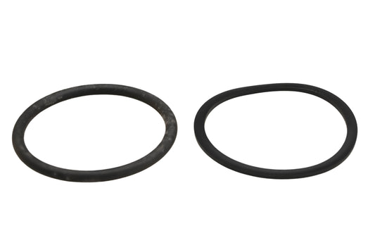 Caterpillar 306131 Seal Ring Kit NOS