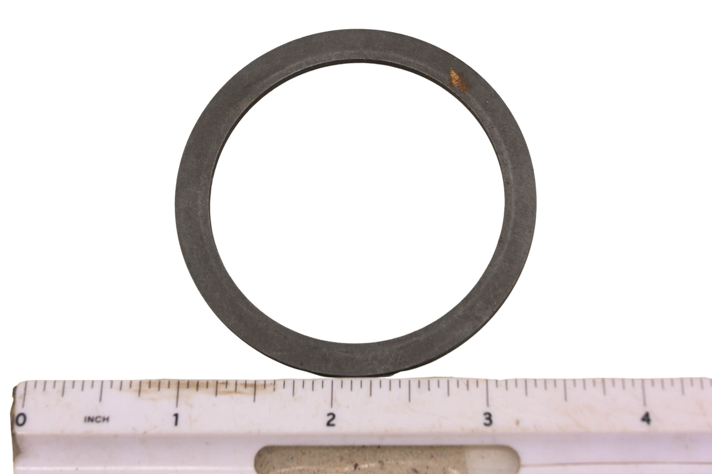 Caterpillar 908229 Washer NOS