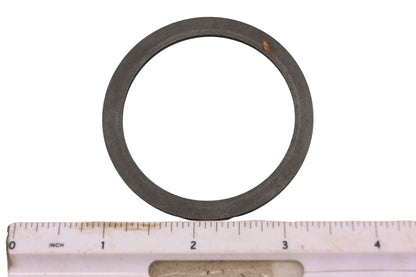 Caterpillar 908229 Washer NOS