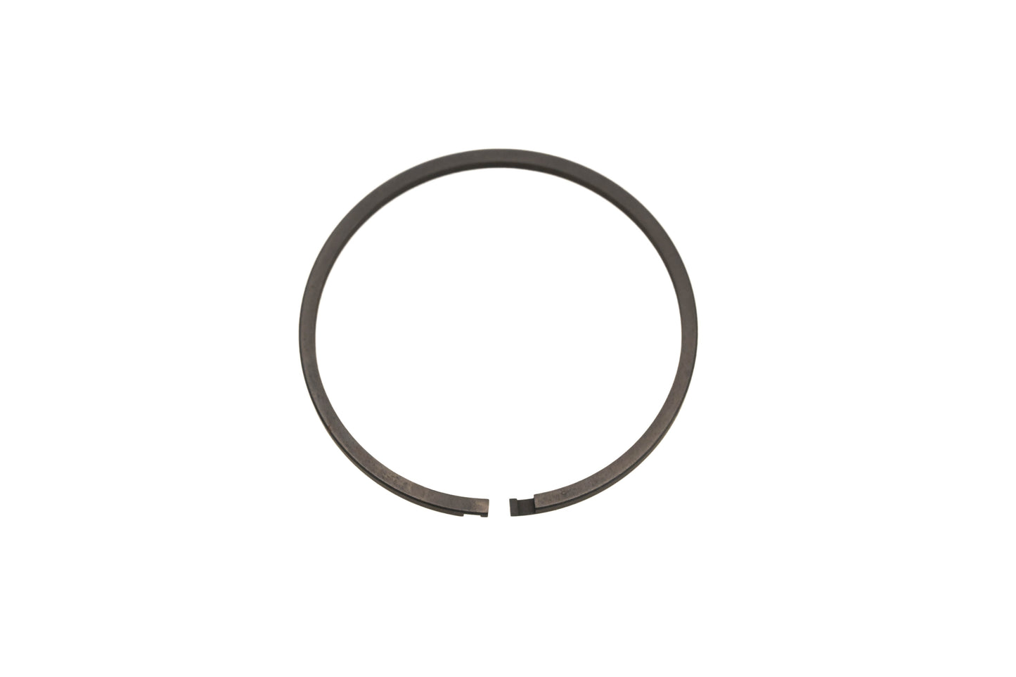 Caterpillar 6T6613, 6T-6613 Sealing Ring NOS