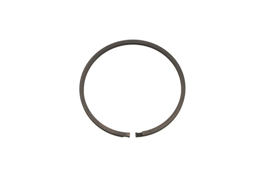 Caterpillar 6T6613, 6T-6613 Sealing Ring NOS