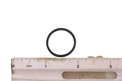 Caterpillar 0055334 Sealing Ring NOS