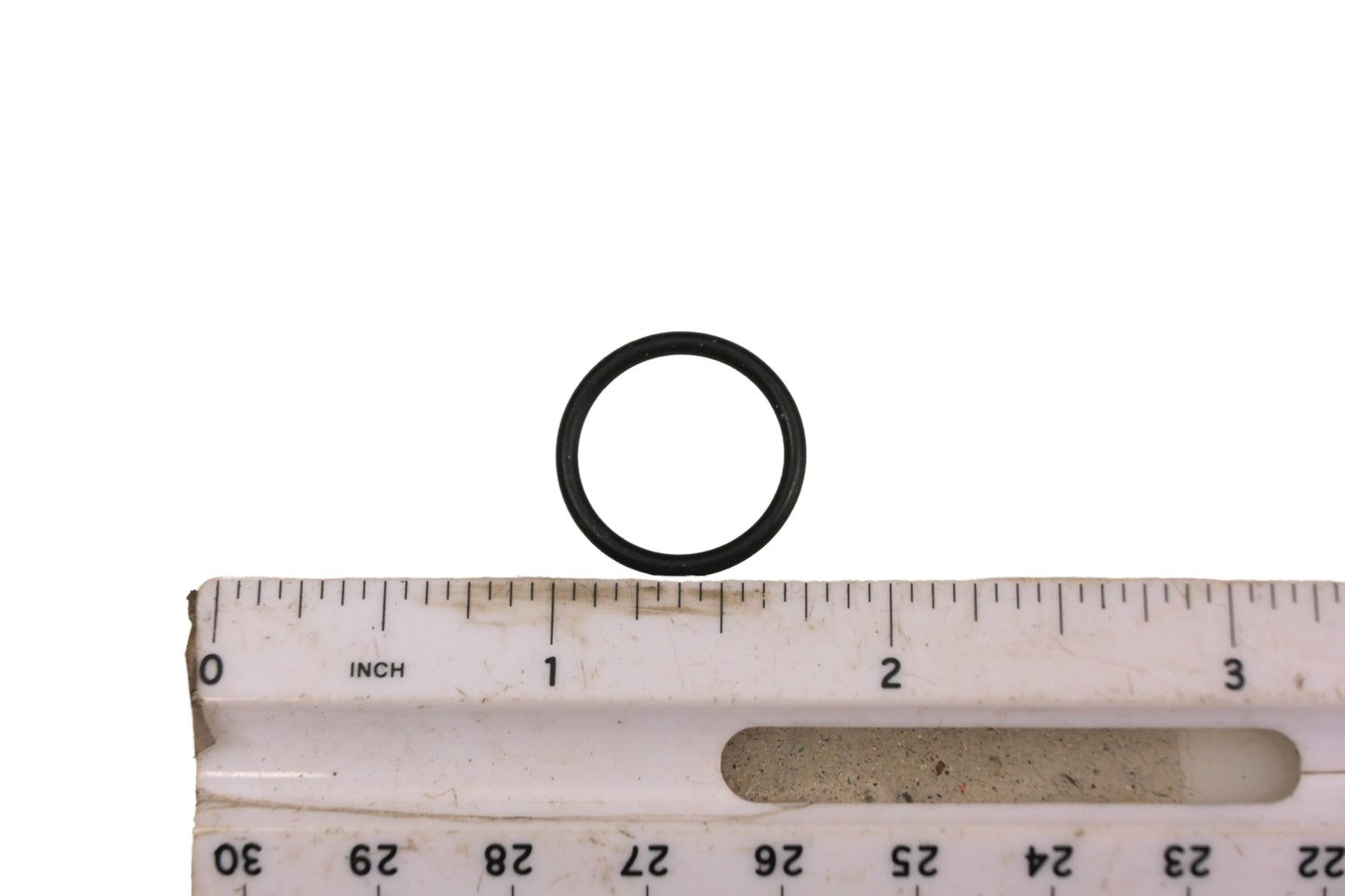 Caterpillar 7J9108, 7J-9108 O-Ring NOS