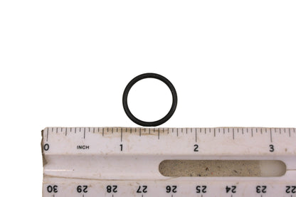Caterpillar 7J9108, 7J-9108 O-Ring NOS