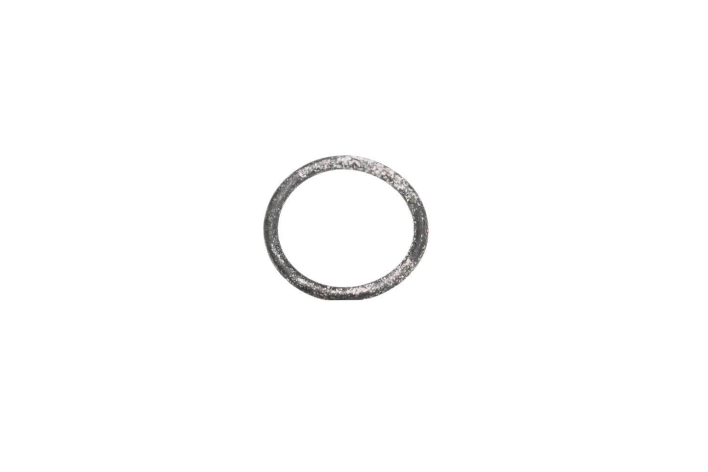 Caterpillar 0550024022 O-Ring NOS
