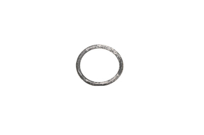 Caterpillar 0550024022 O-Ring NOS