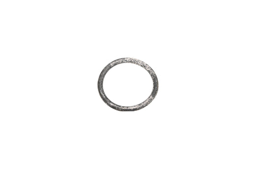 Caterpillar 0550024022 O-Ring NOS