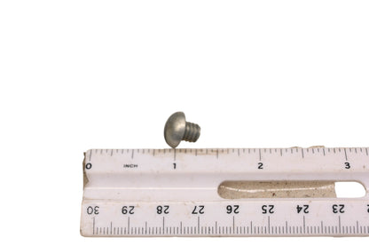 Caterpillar 0113952, 011-3952 Screw NOS