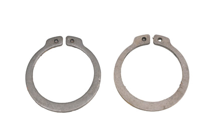 Caterpillar 6V4364, 6V-4364 Retaining Rings Qty 2 NOS