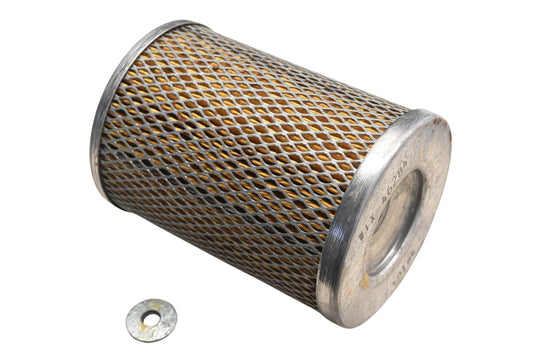 Wix 46284 Air Filter Kit NOS