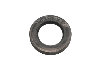 Caterpillar 5H6012, 5H-6012 Lip Type Oil Seal NOS