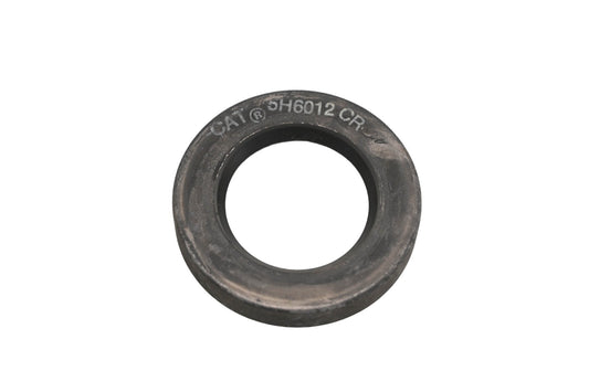Caterpillar 5H6012, 5H-6012 Lip Type Oil Seal NOS