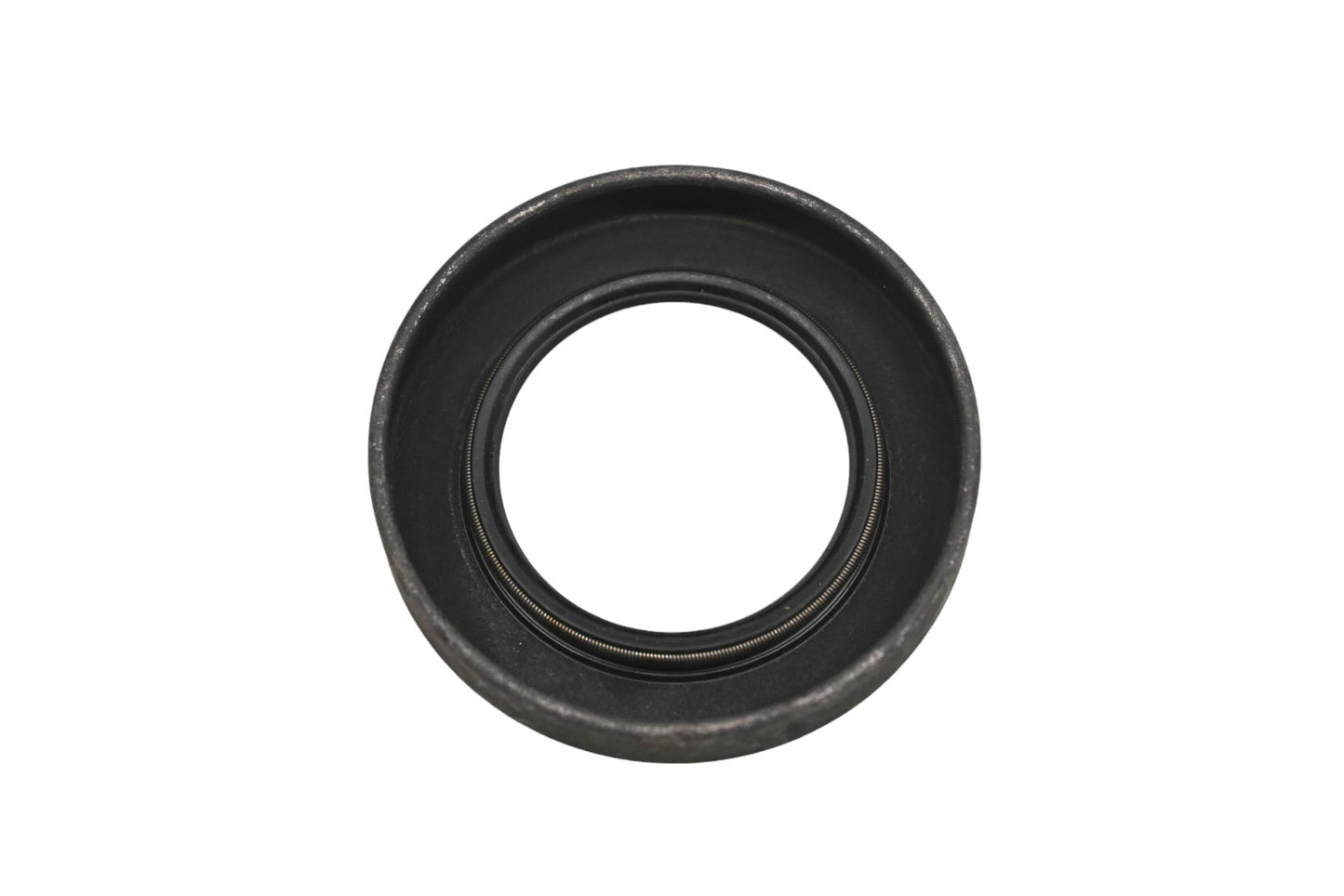 Caterpillar 5H6012, 5H-6012 Lip Type Oil Seal NOS