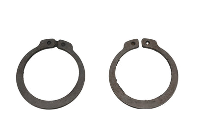 Caterpillar 6V4364, 6V-4364 Retaining Rings Qty 2