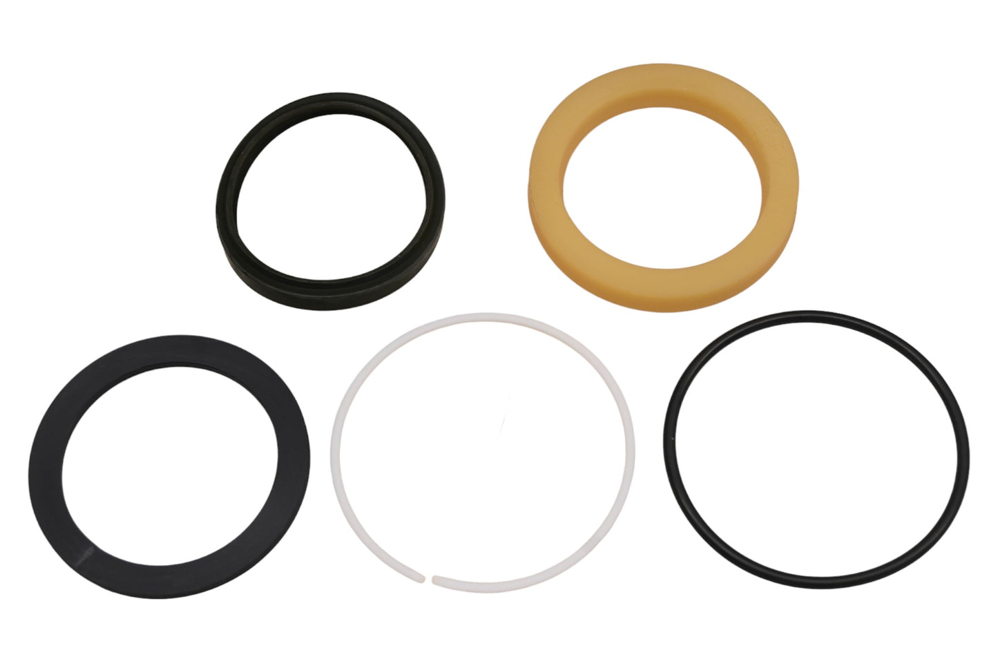 Caterpillar 911701, 911-701T Seal Kit NOS