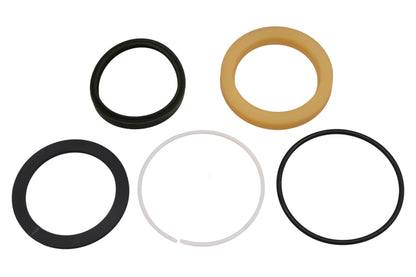 Caterpillar 911701, 911-701T Seal Kit NOS