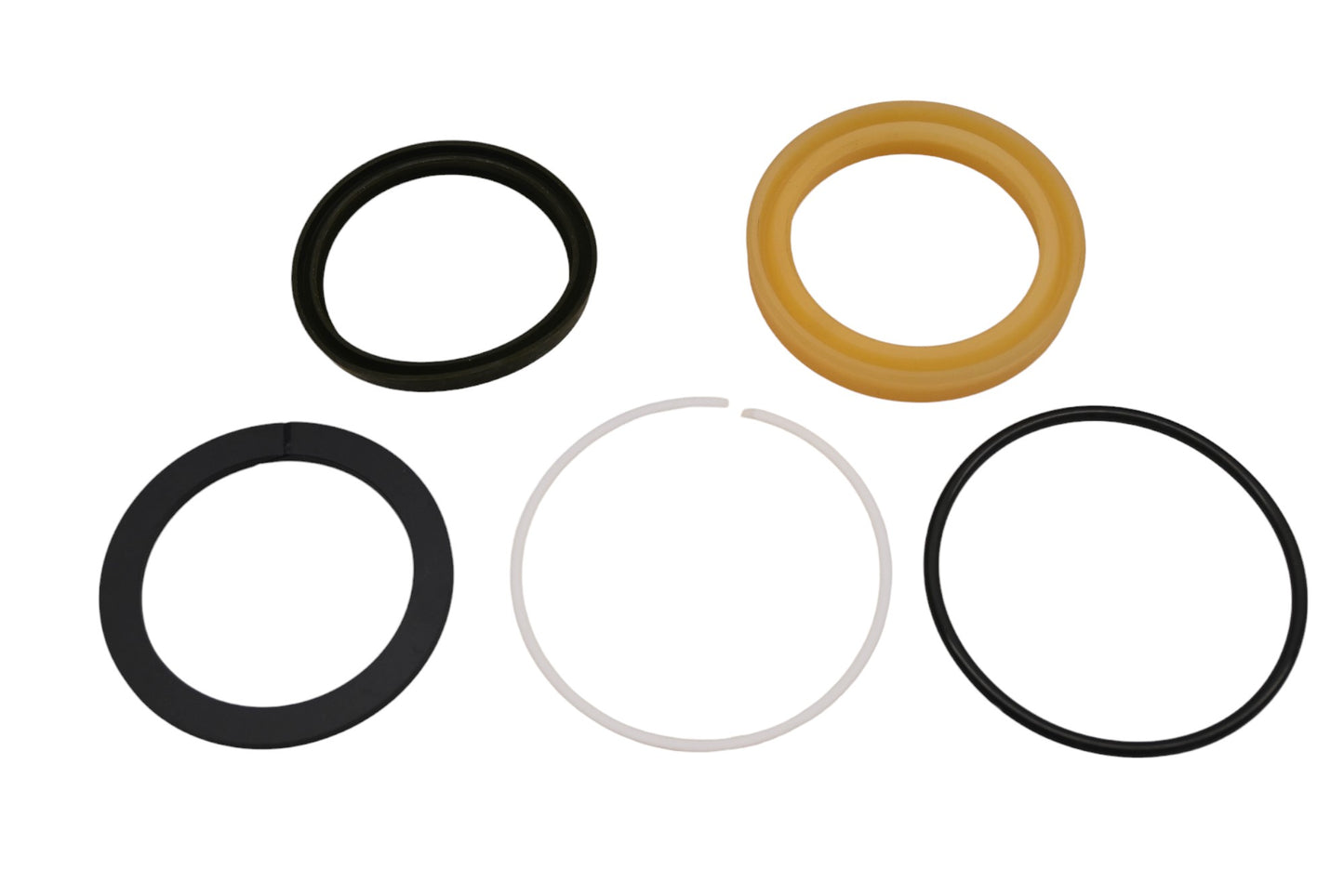 Caterpillar 911701, 911-701T Seal Kit NOS