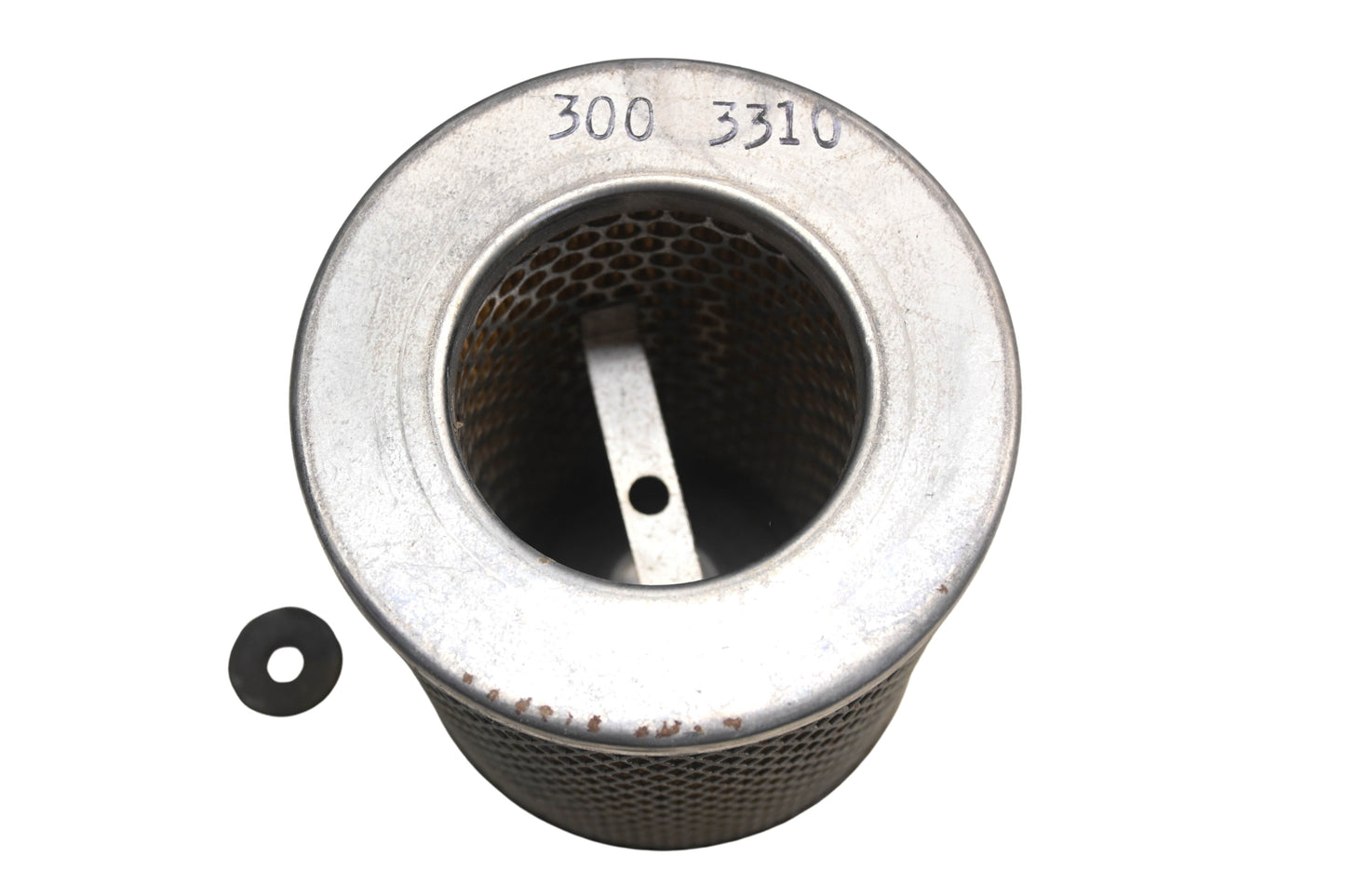 Wix 46284 Air Filter Kit NOS