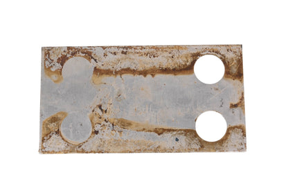 Caterpillar 0382202, 038-2202 Shim NOS