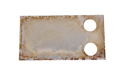 Caterpillar 0382202, 038-2202 Shim NOS