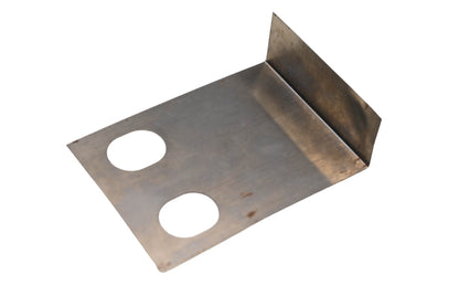 Caterpillar 0389384, 038-9384 Shim NOS