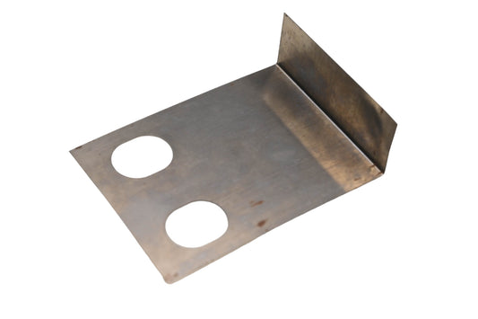 Caterpillar 0389384, 038-9384 Shim NOS