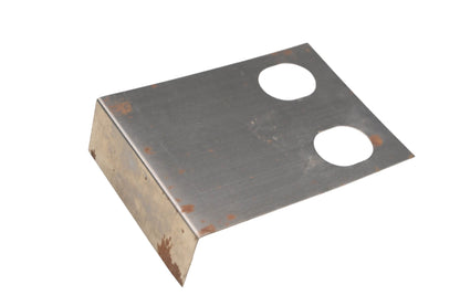 Caterpillar 0389384, 038-9384 Shim NOS