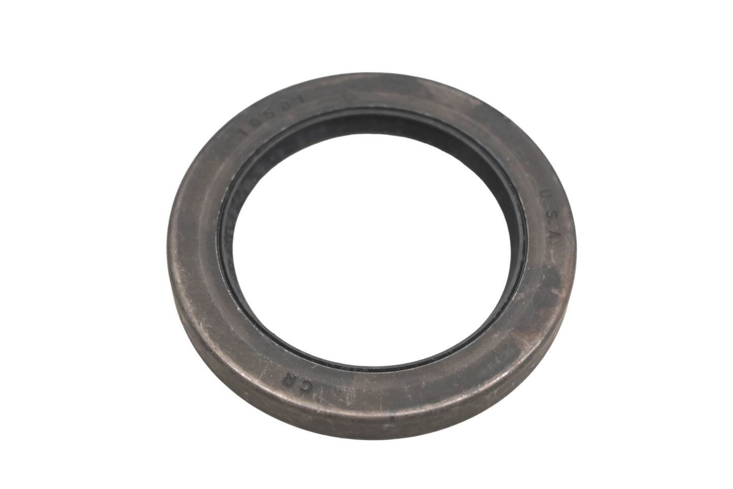 CR Seals 18581 Oil Seal NOS