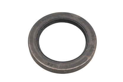 CR Seals 18581 Oil Seal NOS