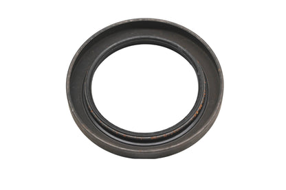CR Seals 18581 Oil Seal NOS