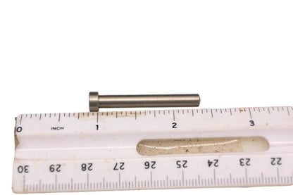 Caterpillar 0987466, 098-7466 Horn Button Pin NOS