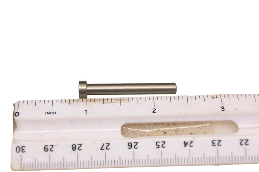 Caterpillar 0987466, 098-7466 Horn Button Pin NOS