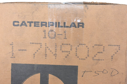 Caterpillar 7N9027 Air Filter Kit NOS