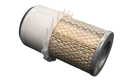 Baldwin PA2778-FN Air Filter NOS