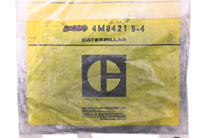 Caterpillar 4M8421, 4M-8421 Alternator Brush NOS