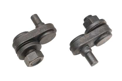 Total Source 65153, CT371589 Brake Adjuster Kit NOS